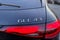 2025 Mercedes-Benz GLC GLC 43 AMG® 4MATIC®