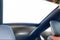 2025 Mercedes-Benz GLC GLC 43 AMG® 4MATIC®