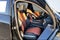 2025 Mercedes-Benz GLC GLC 43 AMG® 4MATIC®