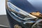 2025 Mercedes-Benz GLC GLC 43 AMG® 4MATIC®