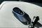 2025 Mercedes-Benz GLC GLC 43 AMG® 4MATIC®