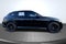2025 Mercedes-Benz GLC GLC 43 AMG® 4MATIC®