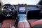 2025 Mercedes-Benz GLC GLC 43 AMG® 4MATIC®