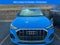 2023 Audi Q3 Premium Plus S Line quattro