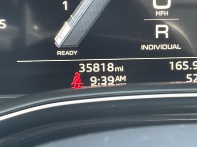 2024 Audi Q7 55 Premium Plus quattro