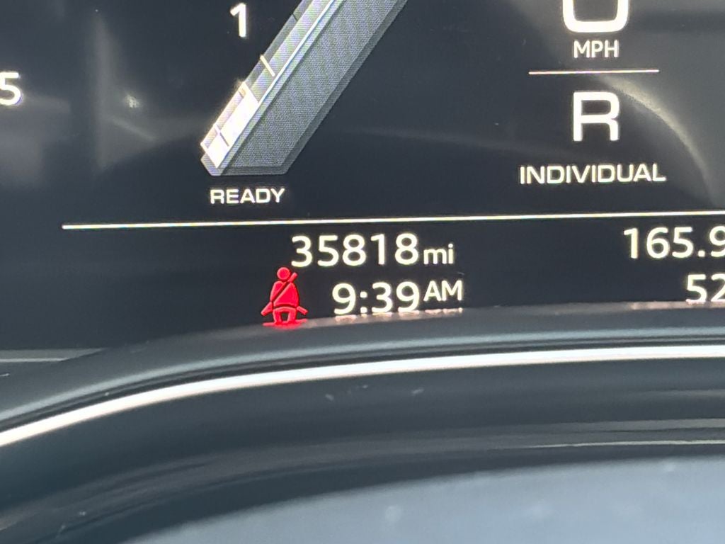 2024 Audi Q7 55 Premium Plus quattro