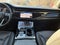 2024 Audi Q7 55 Premium Plus quattro