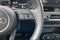 2022 Audi A5 Sportback Premium Plus S Line quattro