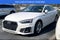 2022 Audi A5 Sportback Premium Plus S Line quattro