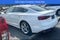 2022 Audi A5 Sportback Premium Plus S Line quattro