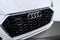 2022 Audi A5 Sportback Premium Plus S Line quattro