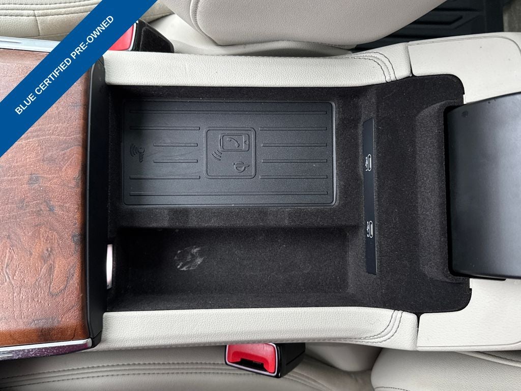 2022 Audi A7 55 Premium Plus quattro