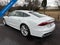 2022 Audi A7 55 Premium Plus quattro