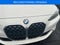 2022 BMW 4 Series 430i