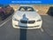 2013 BMW 5 Series 528i