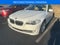 2013 BMW 5 Series 528i