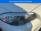 2013 BMW 5 Series 528i