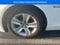 2013 BMW 5 Series 528i