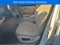 2013 BMW 5 Series 528i
