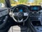 2020 Mercedes-Benz GLC GLC 300