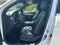 2020 Mercedes-Benz GLC GLC 300