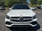 2020 Mercedes-Benz GLC GLC 300