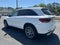 2020 Mercedes-Benz GLC GLC 300