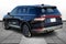 2025 Lincoln Aviator 4DR RWD LIVERY