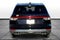 2025 Lincoln Aviator 4DR RWD LIVERY