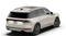 2027 Lincoln Aviator Premiere Premium