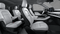 2027 Lincoln Aviator Premiere Premium