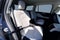 2027 Lincoln Aviator Premiere Premium