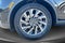 2027 Lincoln Aviator Premiere Premium