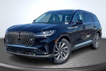 2027 Lincoln Aviator Premiere Premium