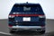 2027 Lincoln Aviator Premiere Premium