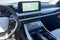 2027 Lincoln Aviator Premiere Premium