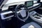 2027 Lincoln Aviator Premiere Premium