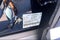 2027 Lincoln Aviator Premiere Premium