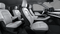 2027 Lincoln Aviator Premiere Premium