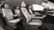 2026 Lincoln Aviator Premiere Premium