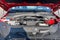 2026 Lincoln Aviator Premiere Premium