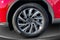2026 Lincoln Aviator Premiere Premium