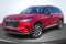 2026 Lincoln Aviator Premiere Premium