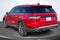 2026 Lincoln Aviator Premiere Premium