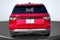 2026 Lincoln Aviator Premiere Premium