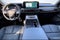 2026 Lincoln Aviator Premiere Premium