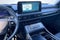 2026 Lincoln Aviator Premiere Premium