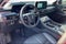 2026 Lincoln Aviator Premiere Premium