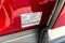 2026 Lincoln Aviator Premiere Premium