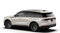 2027 Lincoln Aviator Premiere Premium